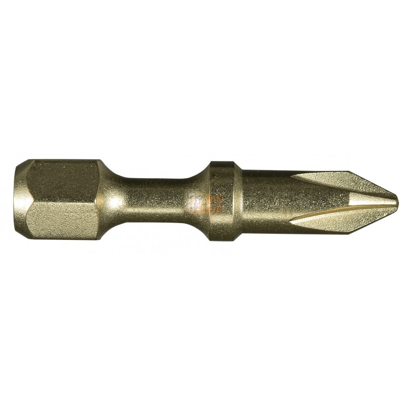 B-42204,EMBOUTS SHORTON IMPACT GOLD PH3 (2 PCS) | MAKITA B-42204,EMBOUTS SHORTON IMPACT GOLD PH3 (2 PCS) | MAKITA