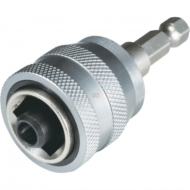 E-04070,ADAPT.EZYCHANGE + FORET HSS-G | MAKITA E-04070,ADAPT.EZYCHANGE + FORET HSS-G | MAKITA