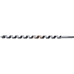 D-36077,MECHE A BOIS A19 13,2MM 4,06MM | MAKITA