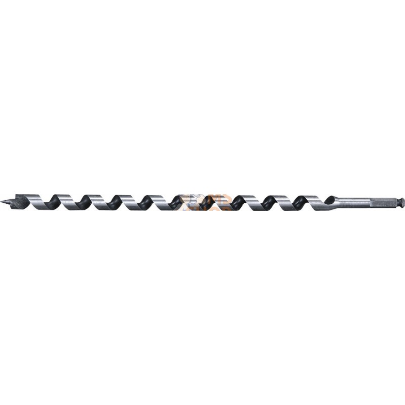 D-36077,MECHE A BOIS A19 13,2MM 4,06MM | MAKITA D-36077,MECHE A BOIS A19 13,2MM 4,06MM | MAKITA