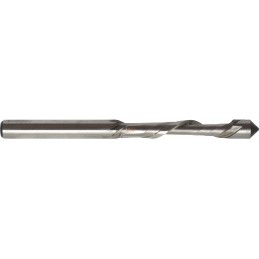 191G69-8,FORET PLAQUE DE PLATRE 3.18 | MAKITA
