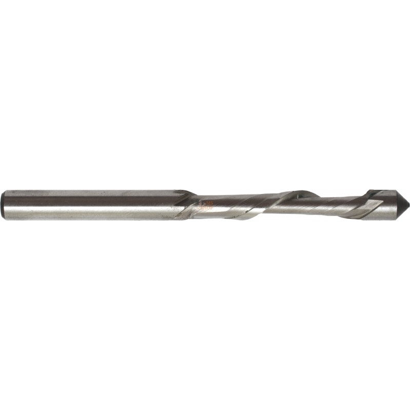 191G69-8,FORET PLAQUE DE PLATRE 3.18 | MAKITA 191G69-8,FORET PLAQUE DE PLATRE 3.18 | MAKITA