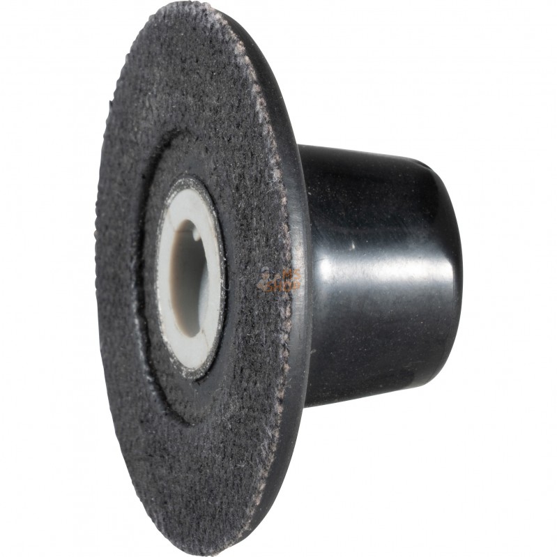 743124-6,COUSSINET 50 | MAKITA 743124-6,COUSSINET 50 | MAKITA