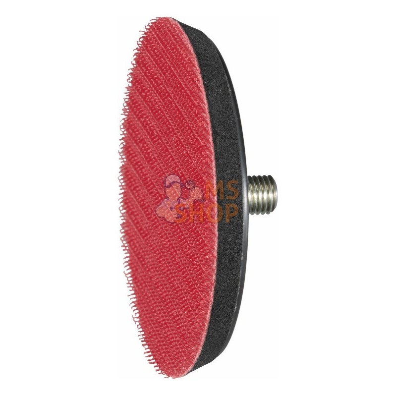 743125-4,COUSSINET 75 | MAKITA 743125-4,COUSSINET 75 | MAKITA