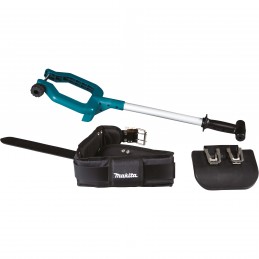 199937-7,RALLONGE | MAKITA