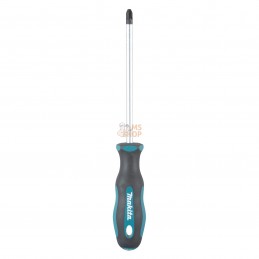 B-65969,TOURNEVIS PZ3 | MAKITA