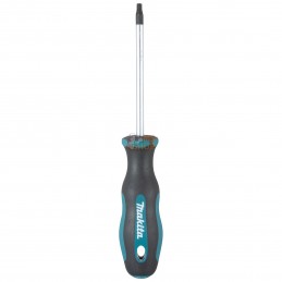 B-65975,TOURNEVIS T10 | MAKITA
