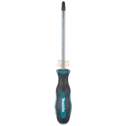 B-66101,TOURNEVIS ROBUSTE PZ2 | MAKITA