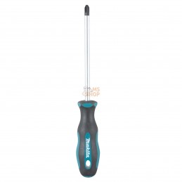 B-65919,TOURNEVIS PH2 | MAKITA