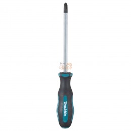 B-66086,TOURNEVIS ROBUSTE PH3 | MAKITA