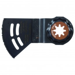 B-66391,LAME SEGMENT STARLOCK PLUS | MAKITA