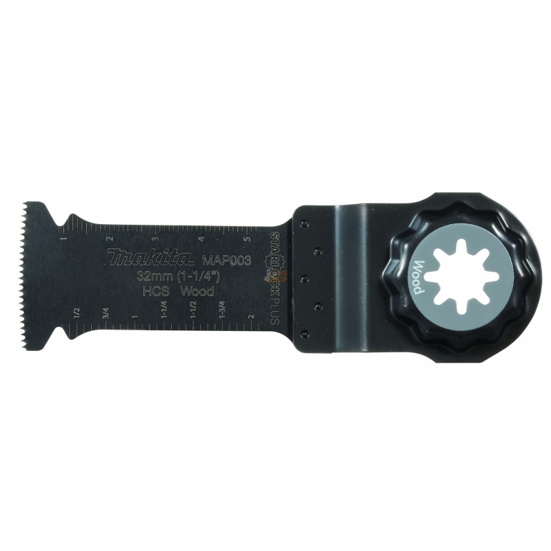 B-66341,LAME PLONGEANTE STARLOCK PLUS BOIS | MAKITA B-66341,LAME PLONGEANTE STARLOCK PLUS BOIS | MAKITA