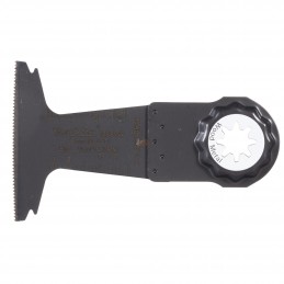 B-66335,LAME PLONGEANTE STARLOCK PLUS BOIS METAL | MAKITA