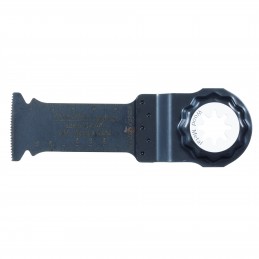 B-66329,LAME PLONGEANTE STARLOCK PLUS BOIS METAL | MAKITA