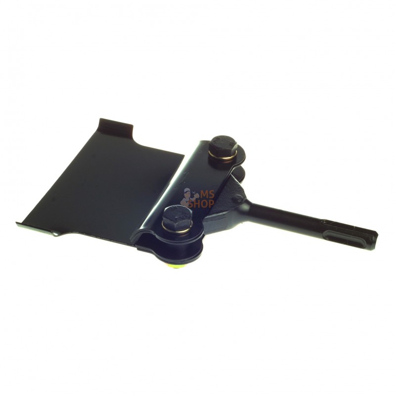 A-68161,DECAPEUR SDS-PLUS 100MM | MAKITA A-68161,DECAPEUR SDS-PLUS 100MM | MAKITA