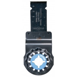 B-64945,LAME PLONGEANTE BIM METAL 20x40MM TMA060 | MAKITA