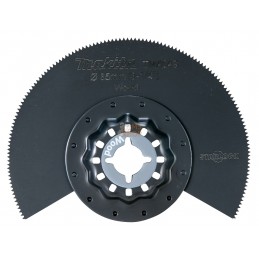 B-64836,LAME SEGMENT HCS STARLOCK 85MM BOIS | MAKITA