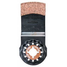 B-65084,LAME PLONGEANTE CONC. CARBURE STARLOCK 32x30MM | MAKITA