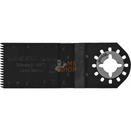 B-34659,LAME SCIE PLONGEANTE 32 TMA010 | MAKITA