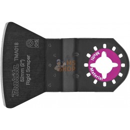 B-34671,SPATULE RIGIDE 52 TMA018 | MAKITA