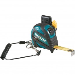 B-57174,MESURE 7,5M AVEC ATTACHE | MAKITA