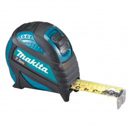 B-57152,METRE RUBAN 7,5M | MAKITA