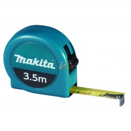 B-57130,MESURE 3.5MX16MM | MAKITA
