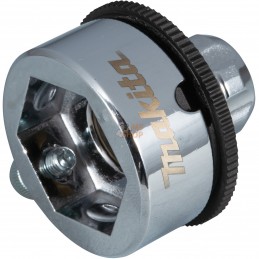 B-65888,ADAPTATEUR D'HELICE | MAKITA