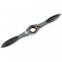 B-65866,HELICE DE TARAUDAGE | MAKITA