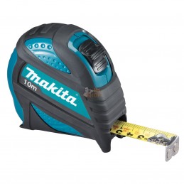 B-57168,MESURE 10MX25MM | MAKITA