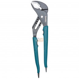 B-65486,PINCE MULTIPRISE 250MM | MAKITA