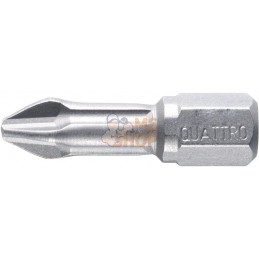 B-23472,EMBOUT 25MM PH3 | MAKITA