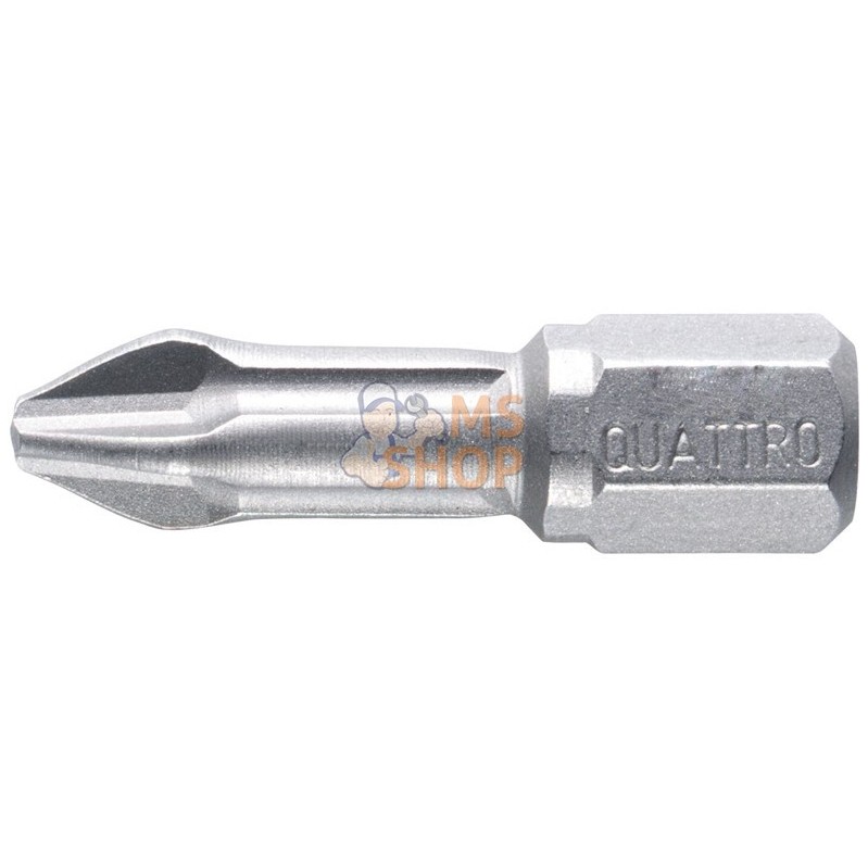B-23472,EMBOUT 25MM PH3 | MAKITA B-23472,EMBOUT 25MM PH3 | MAKITA