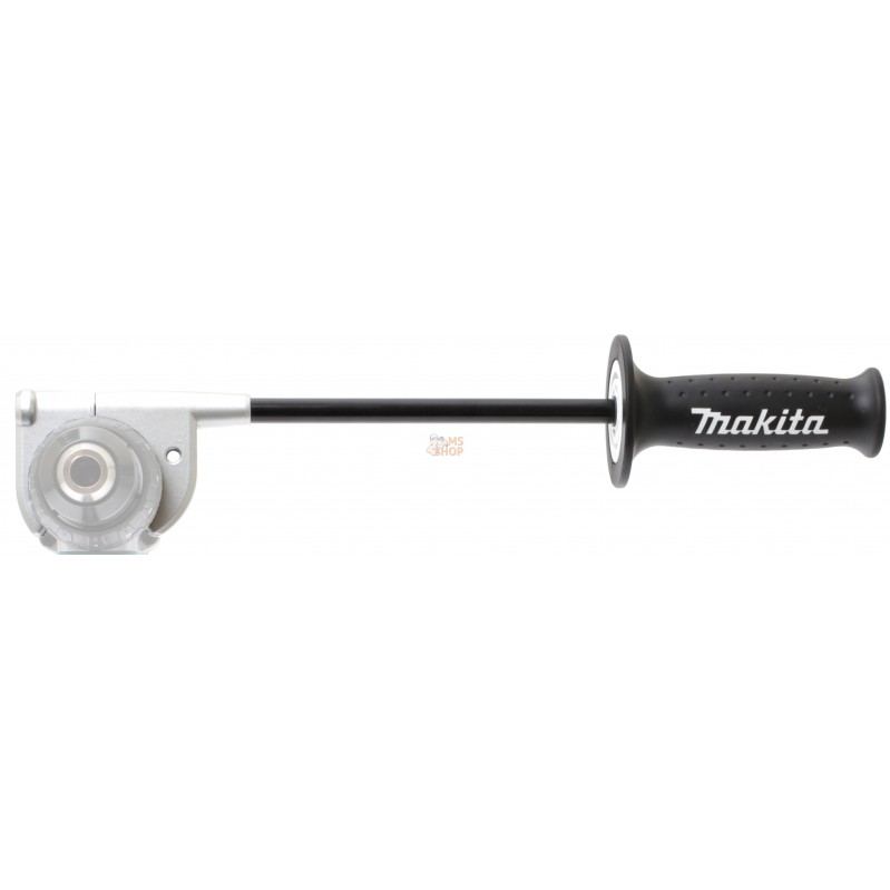 191E41-8,POIGNEE POUR MODELE DHP484 | MAKITA 191E41-8,POIGNEE POUR MODELE DHP484 | MAKITA