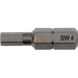 P-53702,EMBOUT HEX STANDARD | MAKITA