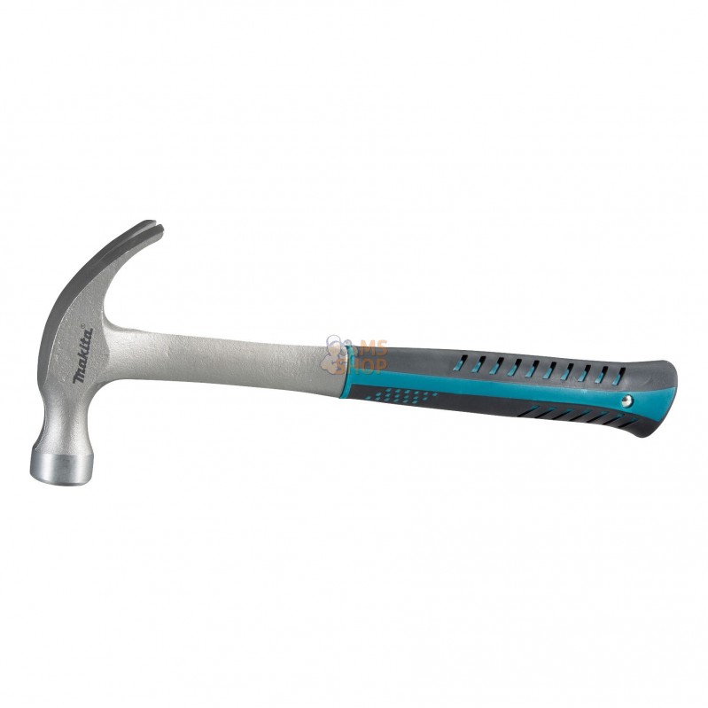 B-65779,MARTEAU | MAKITA B-65779,MARTEAU | MAKITA