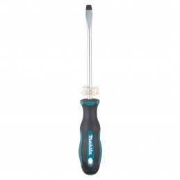 B-66042,TOURNEVIS SL6,5 | MAKITA