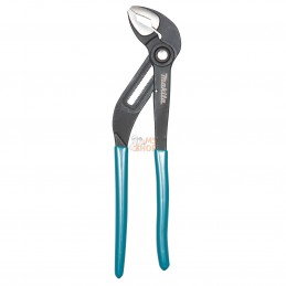 B-65757,PINCE MULTIPRISE 240MM | MAKITA