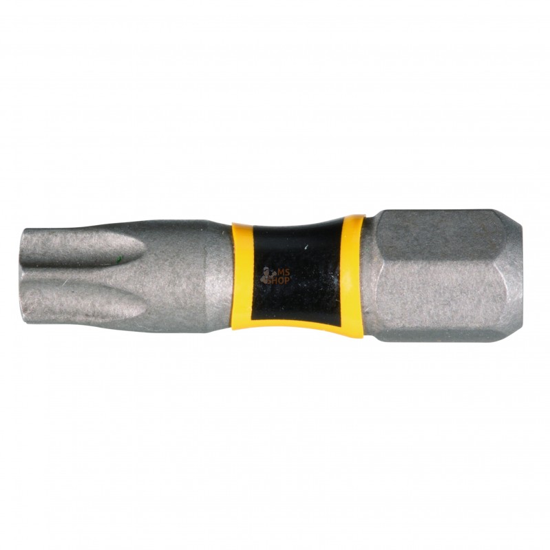 E-03218,EMBOUT TORX20-25MM 2PCS IMPACT PREMIER | MAKITA E-03218,EMBOUT TORX20-25MM 2PCS IMPACT PREMIER | MAKITA
