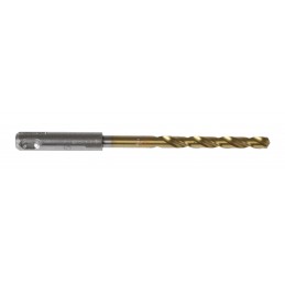 B-57439,FORET METAL SDS-PLUS 4,5X110MM | MAKITA