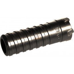 P-03800,TREPAN PERFO 80X11D | MAKITA