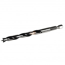 D-62387,MECHE A BOIS 2,0 DIN | MAKITA