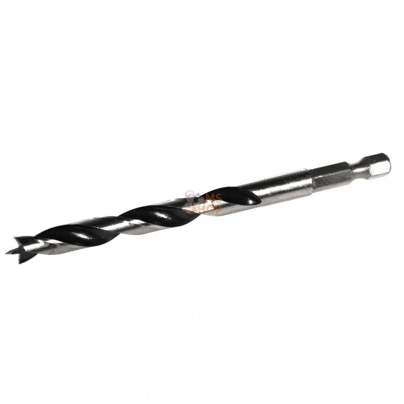 D-62387,MECHE A BOIS 2,0 DIN | MAKITA D-62387,MECHE A BOIS 2,0 DIN | MAKITA