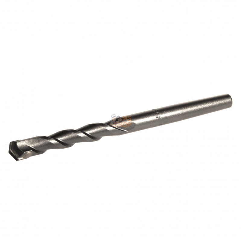 P-03838,CENTRAGE DE TREPAN 11-120 | MAKITA P-03838,CENTRAGE DE TREPAN 11-120 | MAKITA