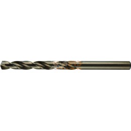 D-16695,FORET METAL HSS COBALT 5x86mm | MAKITA