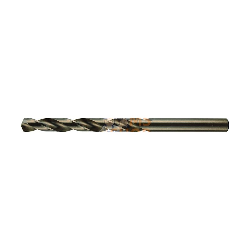 D-16695,FORET METAL HSS COBALT 5x86mm | MAKITA D-16695,FORET METAL HSS COBALT 5x86mm | MAKITA