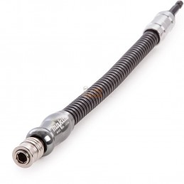 B-29094,PORTE-EMBOUT FLEXIBLE 300MM | MAKITA