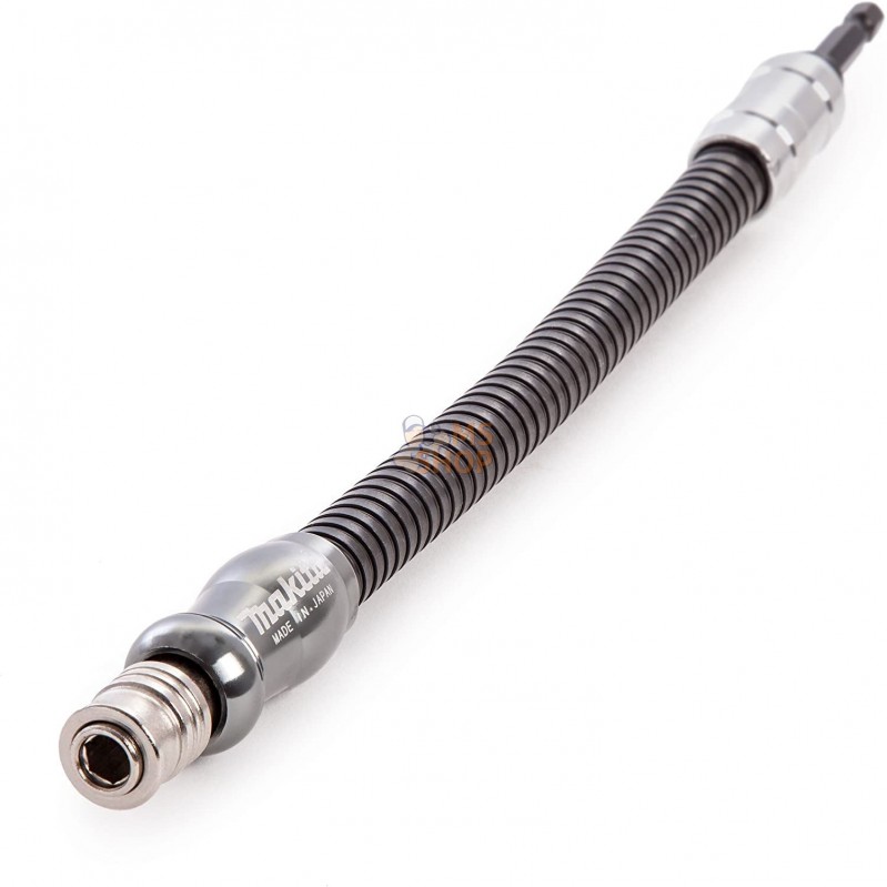 B-29094,PORTE-EMBOUT FLEXIBLE 300MM | MAKITA B-29094,PORTE-EMBOUT FLEXIBLE 300MM | MAKITA