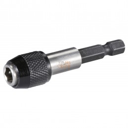B-57548,EMBOUT SDS+ 6.3 | MAKITA