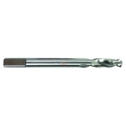 P-64347,FORET MATERIAU POUR SCIE TREPAN MULTI | MAKITA